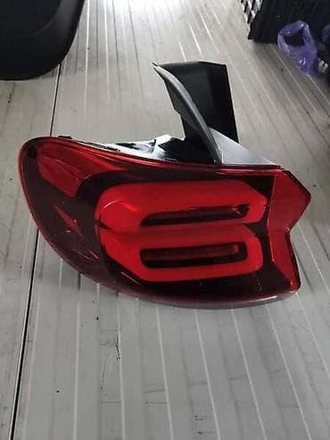 Peugeot 2019 г. na lalafo.rs Peugeot 2019 г.