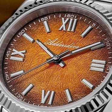 ADDIESDIVE AD2512 - 36mm - Narandžasta ADDIESDIVE AD2512 - 36mm - na lalafo.rs — 1 ADDIESDIVE AD2512 - 36mm - Narandžasta ADDIESDIVE AD2512 - 36mm - — 1