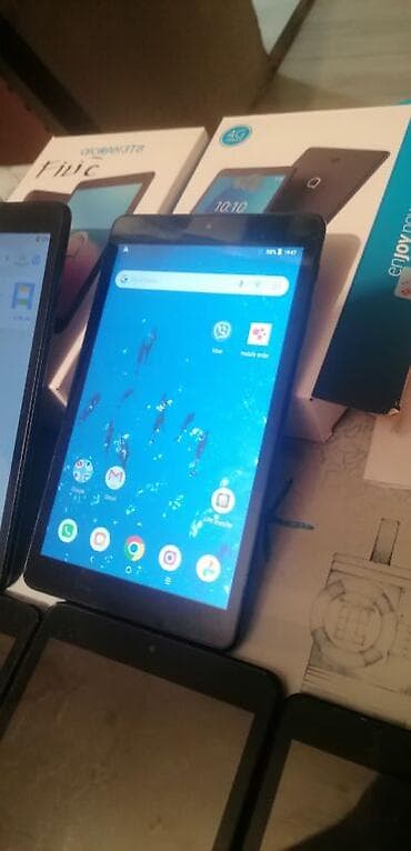 REDMI A 9 4 KOM NA STANJU KOM 50E NOVO TABLETI 2KOM 50E I POSEDUJU na lalafo.rs — 3 REDMI A 9 4 KOM NA STANJU KOM 50E NOVO TABLETI 2KOM 50E I POSEDUJU — 3