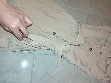 M, color - Beige at lalafo.rs — 2 M, color - Beige — 2