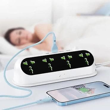 Mobile Phones & Accessories: USB kabl za punjenje i prenos podataka – Micro USB, 18W - Tip at lalafo.rs — 3 Mobile Phones & Accessories: USB kabl za punjenje i prenos podataka – Micro USB, 18W - Tip — 3