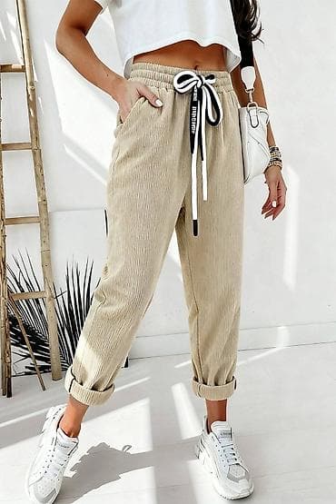 Pantalone
Cena 2600
Vel. S m l xl
V/020 na lalafo.rs — 1 Pantalone
Cena 2600
Vel. S m l xl
V/020 — 1