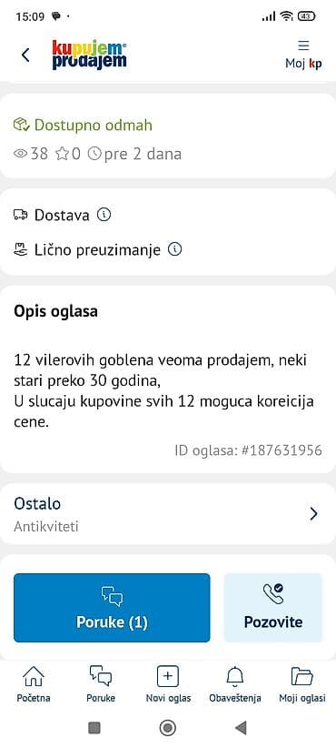 Xiaomi Redmi 5G pametni telefon (model 2201116SG) Ključne na lalafo.rs — 9 Xiaomi Redmi 5G pametni telefon (model 2201116SG) Ključne — 9