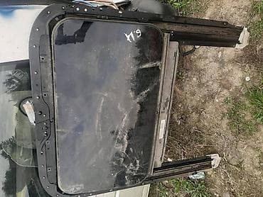 SIBER ZA VOLKSWAGEN GOLF 4 | Siber za Golfa 4 Mogucnost slanja brzom na lalafo.rs SIBER ZA VOLKSWAGEN GOLF 4 | Siber za Golfa 4 Mogucnost slanja brzom