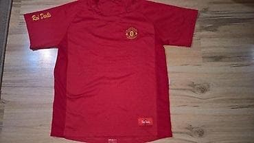 igrice za ps3: 1. 7 Ronaldo 2. Cosplay Haikyū Libero Nishinoya Slanje Brzom postom at lalafo.rs — 2 igrice za ps3: 1. 7 Ronaldo 2. Cosplay Haikyū Libero Nishinoya Slanje Brzom postom — 2