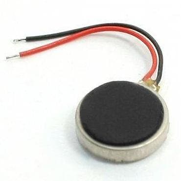 kom sa etiketom: Mini vibracioni elektromotor za mobilni telefon. Ovaj mali at lalafo.rs — 5 kom sa etiketom: Mini vibracioni elektromotor za mobilni telefon. Ovaj mali — 5