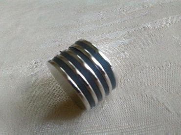 dve suknje po: -Cena magneta je po komadu i u milimetrima . -Magneti kod mene su at lalafo.rs — 3 dve suknje po: -Cena magneta je po komadu i u milimetrima . -Magneti kod mene su — 3