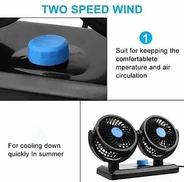 prsluk jaknica mango u: Ventilator za auto – Dupli ventilator Dobrodošli u Davidov shop na lalafo.rs — 3 prsluk jaknica mango u: Ventilator za auto – Dupli ventilator Dobrodošli u Davidov shop — 3