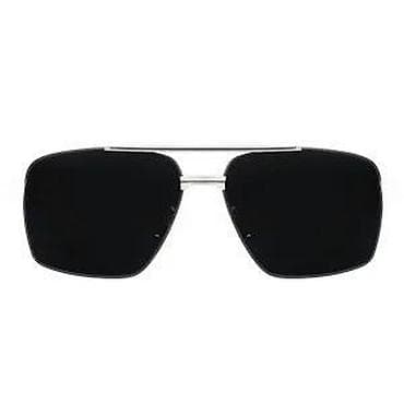 BARCUR BC8035 -Polarizovane naočare za sunce BARCUR BC8035 - na lalafo.rs — 6 BARCUR BC8035 -Polarizovane naočare za sunce BARCUR BC8035 - — 6