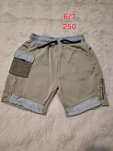 Veoma ocuvane stvari cene I velicine na slikama at lalafo.rs Veoma ocuvane stvari cene I velicine na slikama