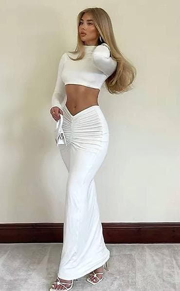 🔥T O T A L N A R A S P R O D A J A 🔥 ✨️Komplet 1999 na lalafo.rs 🔥T O T A L N A R A S P R O D A J A 🔥 ✨️Komplet 1999