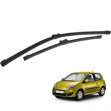 Transport: Tipski aero brisaci Ford Kuga, Combo, Doblo, Twingo, Ibiza. Tpski aero at lalafo.rs — 2 Transport: Tipski aero brisaci Ford Kuga, Combo, Doblo, Twingo, Ibiza. Tpski aero — 2