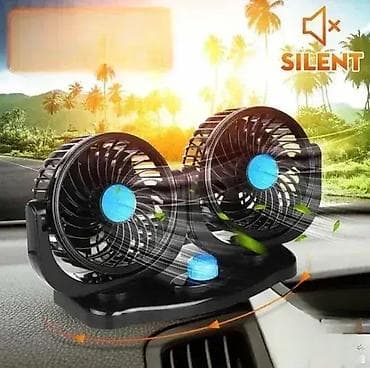 prsluk jaknica mango u: Ventilator za auto – Dupli ventilator Dobrodošli u Davidov shop na lalafo.rs — 4 prsluk jaknica mango u: Ventilator za auto – Dupli ventilator Dobrodošli u Davidov shop — 4