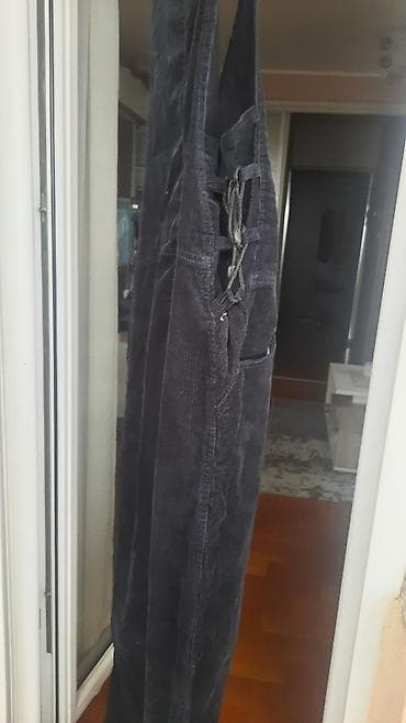 pantalone gina benotti: TRUDNIČKE treger pantalone od sitnog somota na lalafo.rs — 4 pantalone gina benotti: TRUDNIČKE treger pantalone od sitnog somota — 4