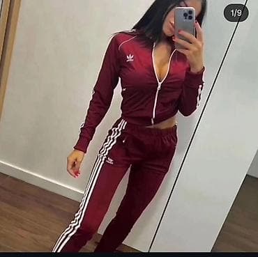 Ponovo na stanju vas omiljeni model Puno boja ❤️🩷🧡💛💚💙🩵💜🤍 Vel od S do na lalafo.rs — 3 Ponovo na stanju vas omiljeni model Puno boja ❤️🩷🧡💛💚💙🩵💜🤍 Vel od S do — 3