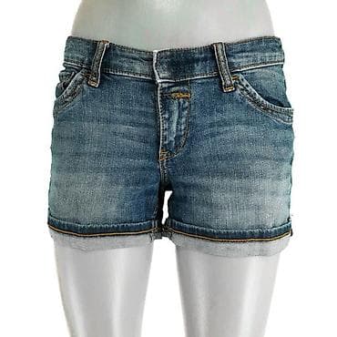 pantalone butiku ali: Šorts h&m, vel. S/36, clock house marka: clock house veličina na lalafo.rs — 3 pantalone butiku ali: Šorts h&m, vel. S/36, clock house marka: clock house veličina — 3