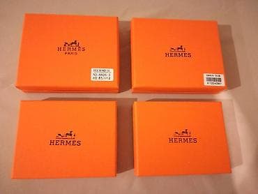 Novi muski kozni markirani novcanik marke Hermes. Zemlja porekla na lalafo.rs — 7 Novi muski kozni markirani novcanik marke Hermes. Zemlja porekla — 7