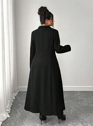 Cena 3800 Vel 0XL,1XL,2XL,3XL,4XL Poručuje se, isporuka za desetak na lalafo.rs — 5 Cena 3800 Vel 0XL,1XL,2XL,3XL,4XL Poručuje se, isporuka za desetak — 5