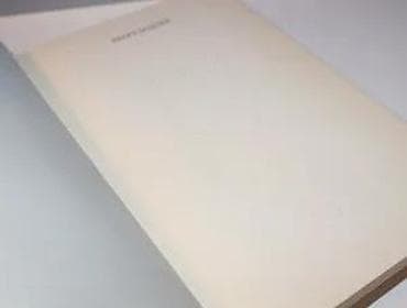 PARISKI SPLIN Šarl Bodler Čigoja Beograd 2003 Prvi put se na lalafo.rs — 6 PARISKI SPLIN Šarl Bodler Čigoja Beograd 2003 Prvi put se — 6