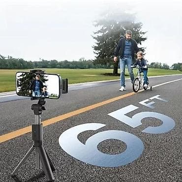 Univerzalni bežični lavalier mikrofonski sistem 3 u 1 T-16. Bežični at lalafo.rs — 3 Univerzalni bežični lavalier mikrofonski sistem 3 u 1 T-16. Bežični — 3