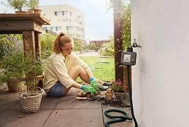 prsluk jaknica mango u: PARKSIDE digitalni tajmer za zalivanje – automatski kontroler at lalafo.rs — 4 prsluk jaknica mango u: PARKSIDE digitalni tajmer za zalivanje – automatski kontroler — 4