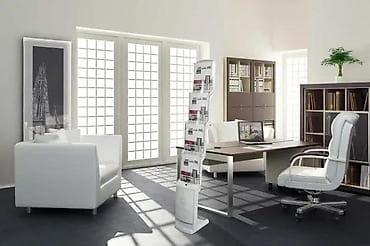 Furniture: Preklopni stalak za brošure/letke – 5 nivoa - Samostojeći stalak sa 5 at lalafo.rs — 1 Furniture: Preklopni stalak za brošure/letke – 5 nivoa - Samostojeći stalak sa 5 — 1