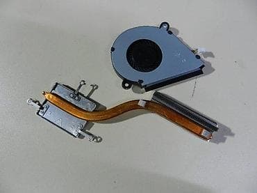 Kuler i hladnjak za Acer ES1 - 523. ✨ Ispravno na lalafo.rs Kuler i hladnjak za Acer ES1 - 523. ✨ Ispravno