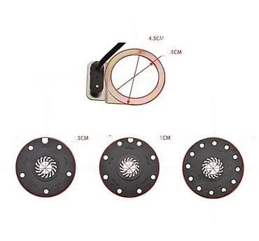 Bike accessories: PAS SENZOR EBIKE E-BIKE | . Cena je za 1 komad U ponudi at lalafo.rs — 1 Bike accessories: PAS SENZOR EBIKE E-BIKE | . Cena je za 1 komad U ponudi — 1