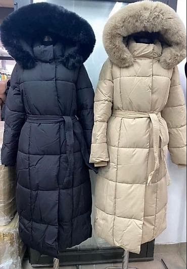 Zimska jakna
S M L XL
Cena : 5800 dinara na lalafo.rs — 1 Zimska jakna
S M L XL
Cena : 5800 dinara — 1