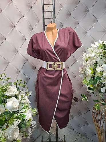 ❤️❤️ haljine od 36 do 42. 3999,oo❤️❤️ na lalafo.rs ❤️❤️ haljine od 36 do 42. 3999,oo❤️❤️