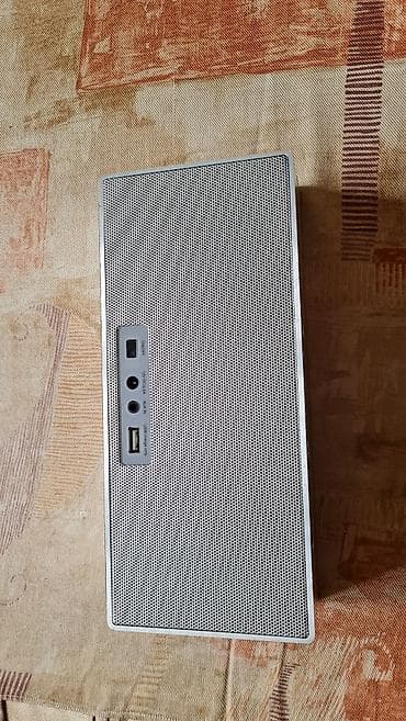 Loewe Speaker 2go – prenosni Bluetooth zvučnik - Premium na lalafo.rs — 4 Loewe Speaker 2go – prenosni Bluetooth zvučnik - Premium — 4