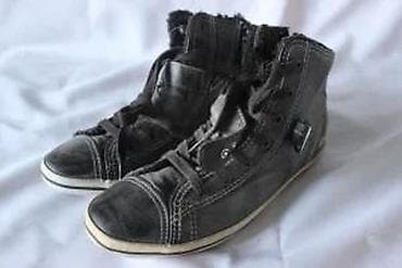 za svaki dan: KVALITETNE PATIKE DOCKERS BROJ 38 EU, AKCIJA! | AKCIJA! 40% popusta! na lalafo.rs — 7 za svaki dan: KVALITETNE PATIKE DOCKERS BROJ 38 EU, AKCIJA! | AKCIJA! 40% popusta! — 7