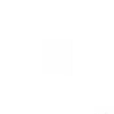 Ugradni ventilatori: U ponudi Ventilaciona rešetka gravitaciona PVC f-355mm 410x410mm siva na lalafo.rs Ugradni ventilatori: U ponudi Ventilaciona rešetka gravitaciona PVC f-355mm 410x410mm siva