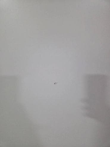 Klizni garderober – bele boje Orman je visine 201cm, 56cm dubina i na lalafo.rs — 6 Klizni garderober – bele boje Orman je visine 201cm, 56cm dubina i — 6