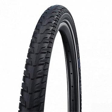 SPOLJNA GUMA SCHWALBE ENERGIZER PLUS TOUR 55-622 HS485 | DOKLE na lalafo.rs SPOLJNA GUMA SCHWALBE ENERGIZER PLUS TOUR 55-622 HS485 | DOKLE