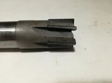 Milling Cutters: Glodalo sa četvoroperom, mm sa vidijom KiP Glodalo sa četvoroperom at lalafo.rs — 4 Milling Cutters: Glodalo sa četvoroperom, mm sa vidijom KiP Glodalo sa četvoroperom — 4