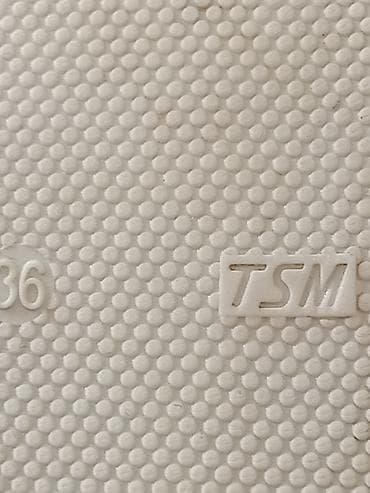 Pavle baletanke u broju 36/37 ug 23 preudobne, kožne sa anatomskim na lalafo.rs — 6 Pavle baletanke u broju 36/37 ug 23 preudobne, kožne sa anatomskim — 6