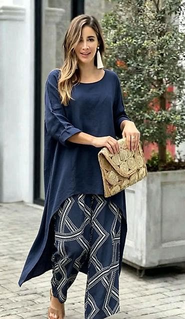 Overalls: Kompleti
Cena 2600
Vel. uni
V20 at lalafo.rs — 3 Overalls: Kompleti
Cena 2600
Vel. uni
V20 — 3