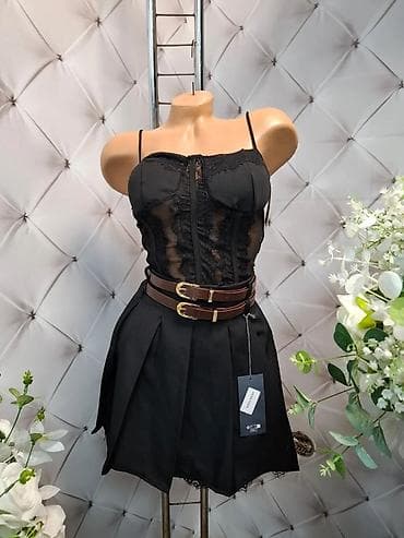 ❤️❤️ suknja 2800,oo bodi 2000,oo❤️❤️ na lalafo.rs ❤️❤️ suknja 2800,oo bodi 2000,oo❤️❤️