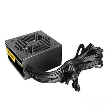 dve suknje po: Raidermax Vortex RX-800AE – ATX napajanje za računar, 800 W, 80 Plus at lalafo.rs — 1 dve suknje po: Raidermax Vortex RX-800AE – ATX napajanje za računar, 800 W, 80 Plus — 1