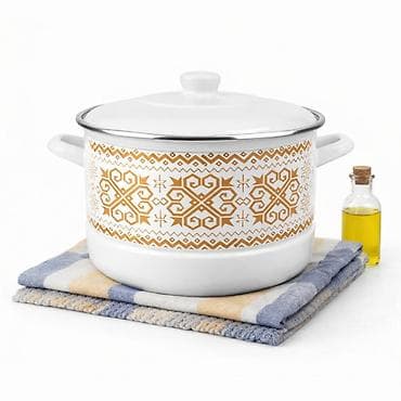 EMAJL SERPA32 CM | Emajl program - jedinični,Posuđe Serpa duboka at lalafo.rs EMAJL SERPA32 CM | Emajl program - jedinični,Posuđe Serpa duboka