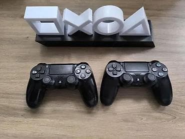 🎮 Original DualShock 4 za PlayStation 4 Prodajem originalne DualShock at lalafo.rs — 6 🎮 Original DualShock 4 za PlayStation 4 Prodajem originalne DualShock — 6
