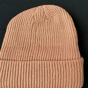 Na prodaju The North Face zimske kape, novi modeli. Kape su tople na lalafo.rs — 2 Na prodaju The North Face zimske kape, novi modeli. Kape su tople — 2