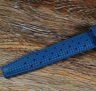 San Martin SN0139 - 39mm - Plava Potpuno nov muški sat San Martin na lalafo.rs — 6 San Martin SN0139 - 39mm - Plava Potpuno nov muški sat San Martin — 6