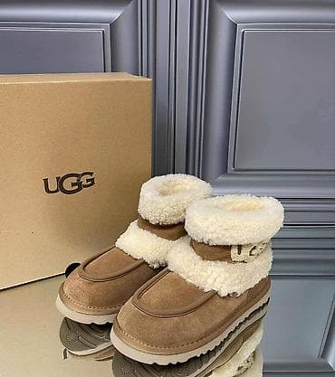 36-41.Cena 14.000 din. 100%koža na lalafo.rs — 6 36-41.Cena 14.000 din. 100%koža — 6