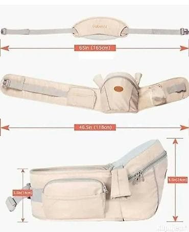 Najnovije u ponudi ✅️Materijal: ✔️Nosiljka za kukove izrađena je od na lalafo.rs — 2 Najnovije u ponudi ✅️Materijal: ✔️Nosiljka za kukove izrađena je od — 2