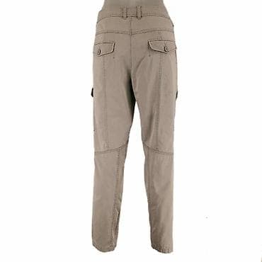 bermude teksas br: Pantalone bogner, vel. L/42 marka: bogner veličina: l/42 materijal at lalafo.rs — 3 bermude teksas br: Pantalone bogner, vel. L/42 marka: bogner veličina: l/42 materijal — 3