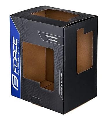 Equipment for cyclists: KACIGA FORCE TERY, BELA-ROZE L - XL | Kaciga TERY obezbeđuje at lalafo.rs — 7 Equipment for cyclists: KACIGA FORCE TERY, BELA-ROZE L - XL | Kaciga TERY obezbeđuje — 7