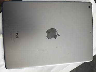 Ipad Apple 12inca od 2gb/16gb, malo koristen,ispravan,ide sa na lalafo.rs — 3 Ipad Apple 12inca od 2gb/16gb, malo koristen,ispravan,ide sa — 3