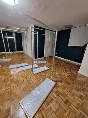 Furniture: OPREMANJE BUTIKA ŠTENDERI PO MERI | Izrada po meri Dezen ploče po at lalafo.rs — 4 Furniture: OPREMANJE BUTIKA ŠTENDERI PO MERI | Izrada po meri Dezen ploče po — 4
